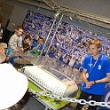 obraz058