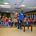 obraz063