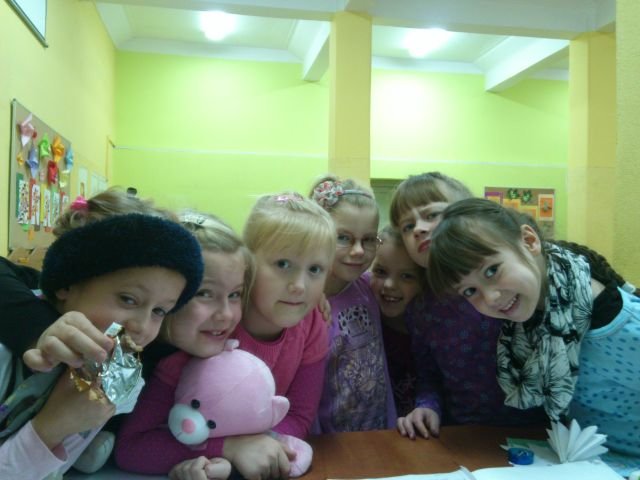 obraz012