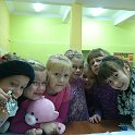 obraz012