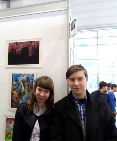 obraz001