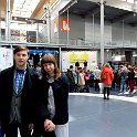 obraz004