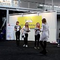 obraz006
