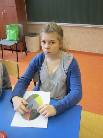 obraz001