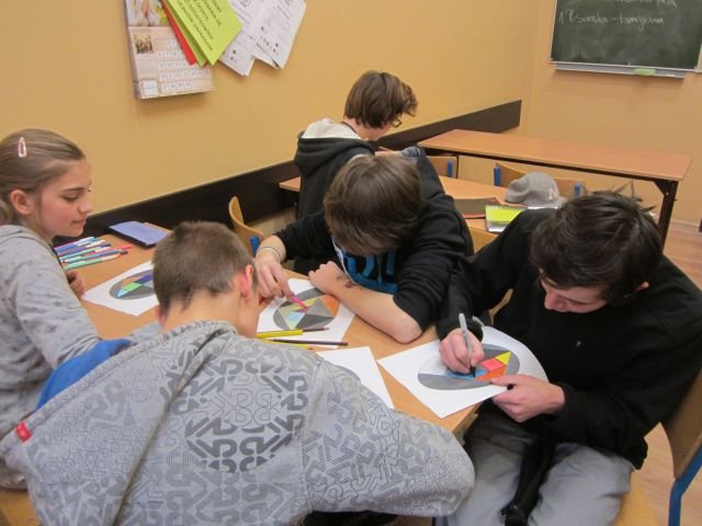 obraz006