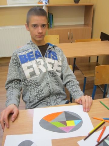 obraz008