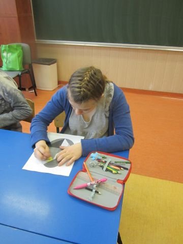 obraz014