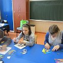 obraz005