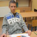 obraz008