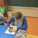 obraz014