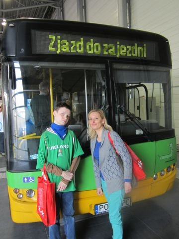 obraz004