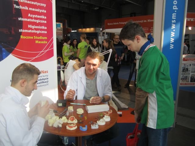 obraz006