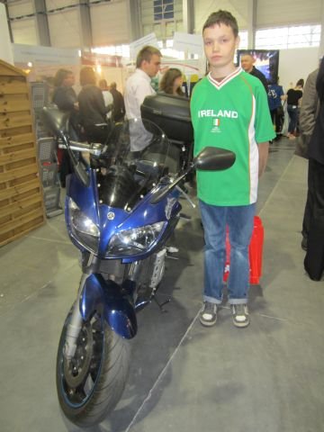 obraz008