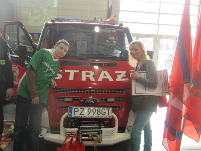 obraz009