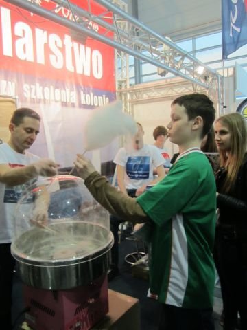 obraz013