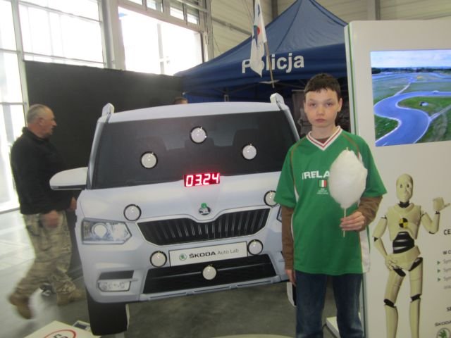 obraz014