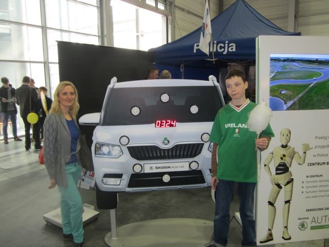 obraz015