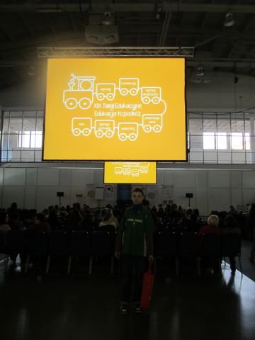 obraz018