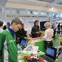 Poznańskie Targi Edukacyjne