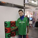 obraz003