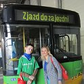 obraz004