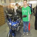 obraz008