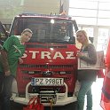 obraz009