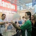 obraz013