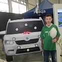 obraz014