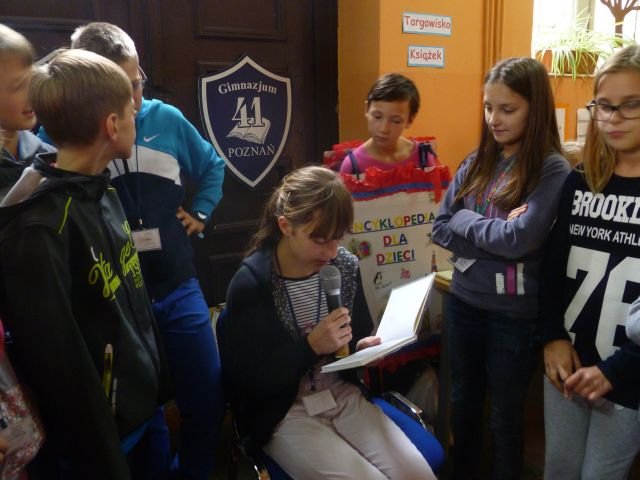 obraz007