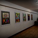 obraz011