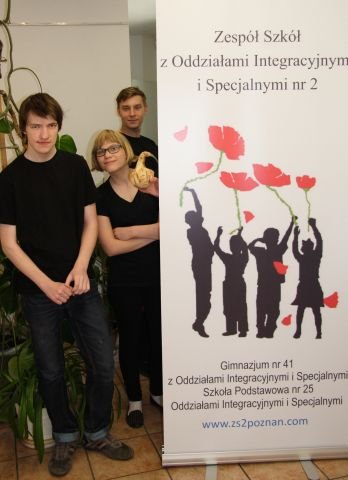obraz002