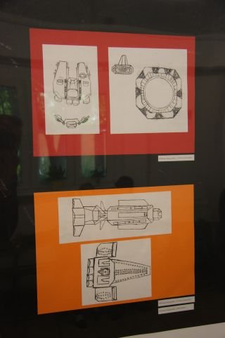 obraz008