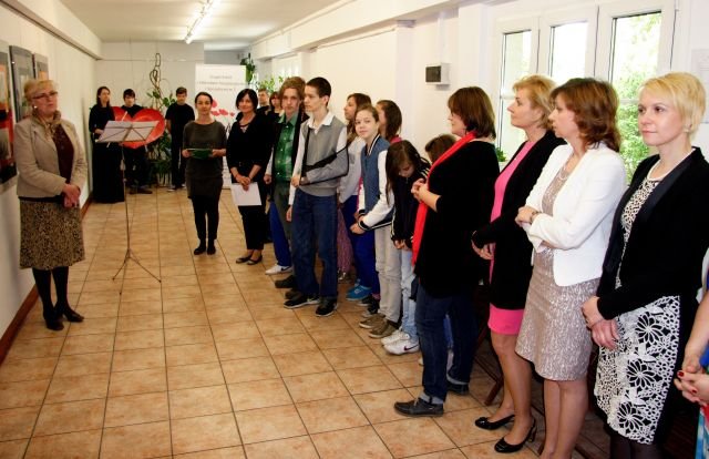 obraz036