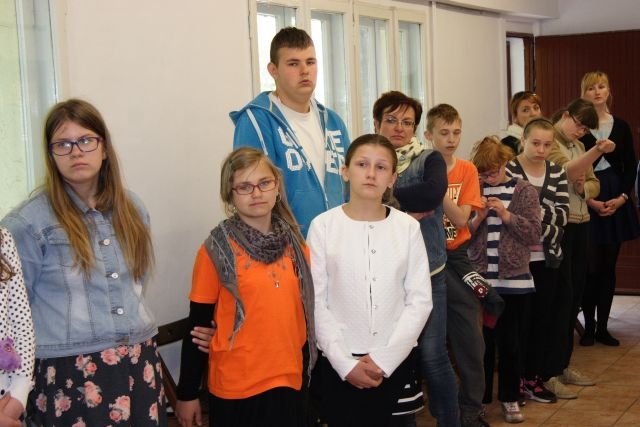 obraz039