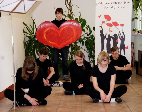 obraz064