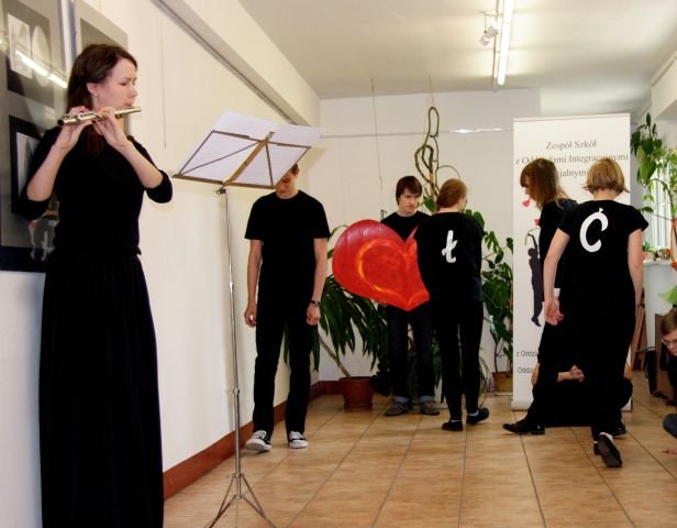 obraz066