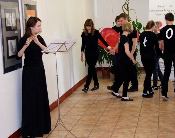 obraz068