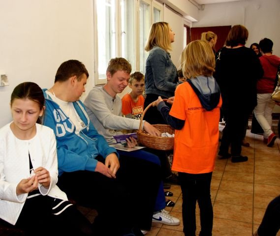 obraz077
