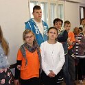 obraz039