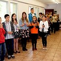 obraz049
