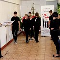 obraz067