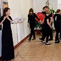obraz068