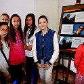 obraz088