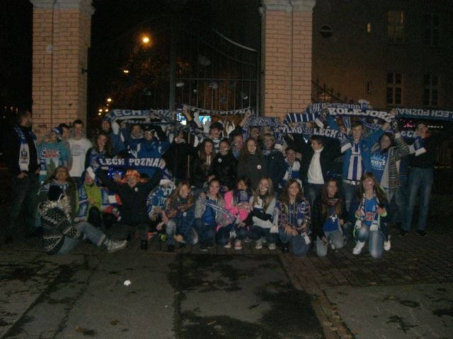 obraz002