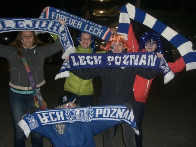 obraz006