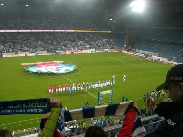 obraz012