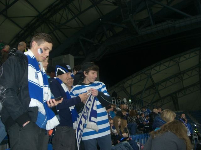 obraz013