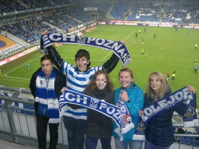obraz014