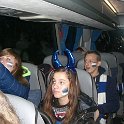 obraz003